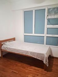 Blk 42A Skyoasis @ Dawson (Queenstown), HDB 3 Rooms #598169631
